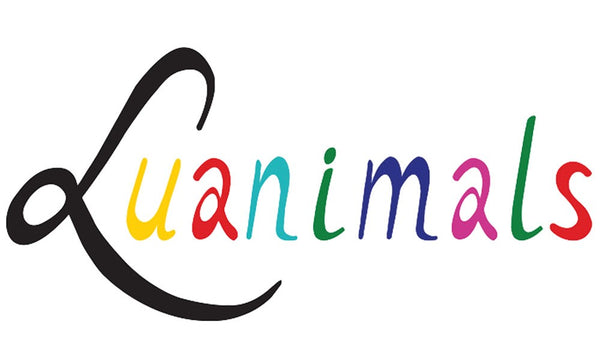 Logo von Luanimals