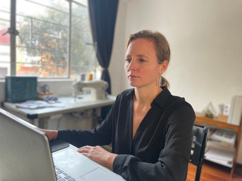 Rosalie von Luanimals 